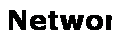 Text Box: Network,